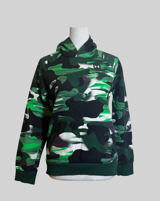 Product photo 0
