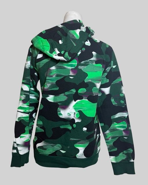Product photo 3