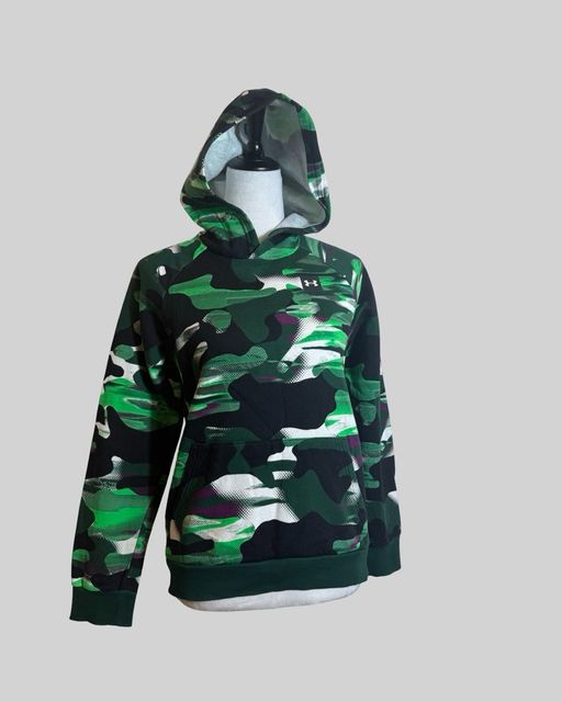 Product photo 1