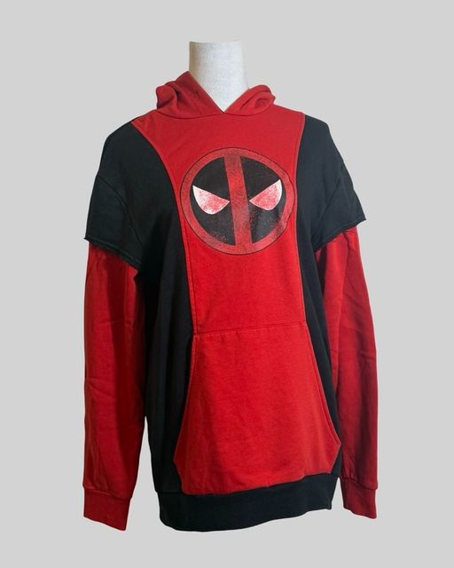 Product photo 0
