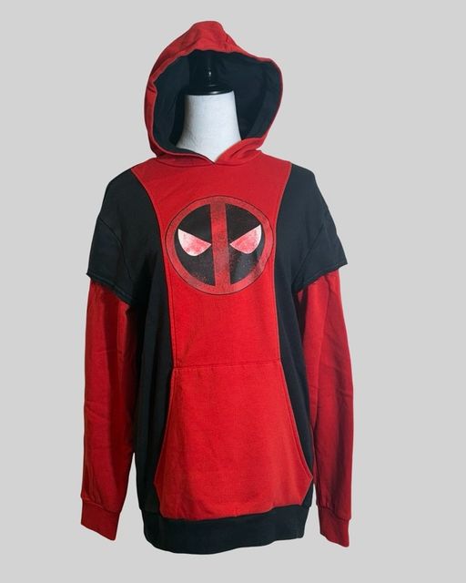 Product photo 3