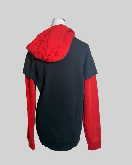 Product photo 2