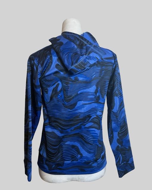 Product photo 3
