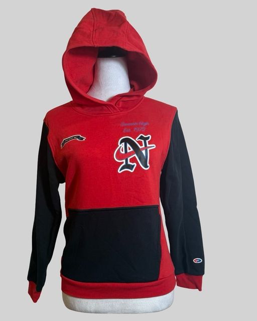 Product photo 3