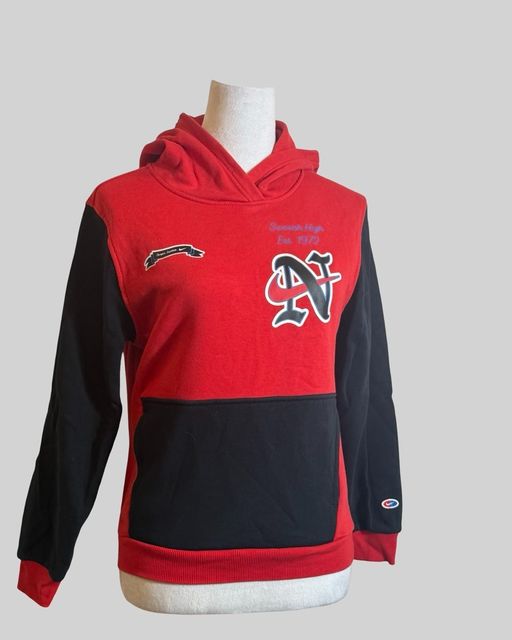 Product photo 0