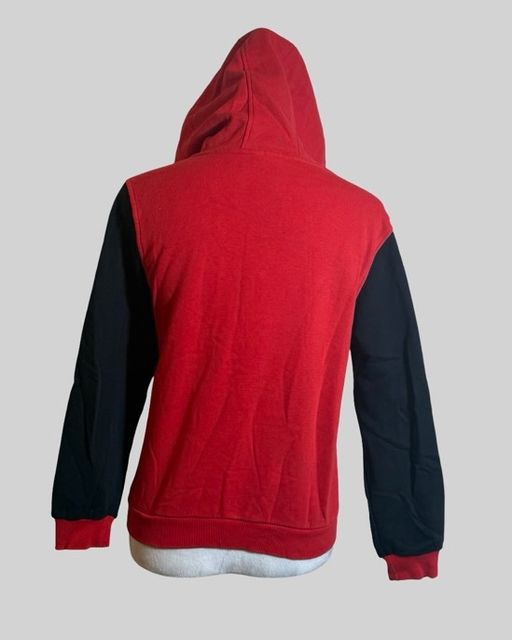 Product photo 1