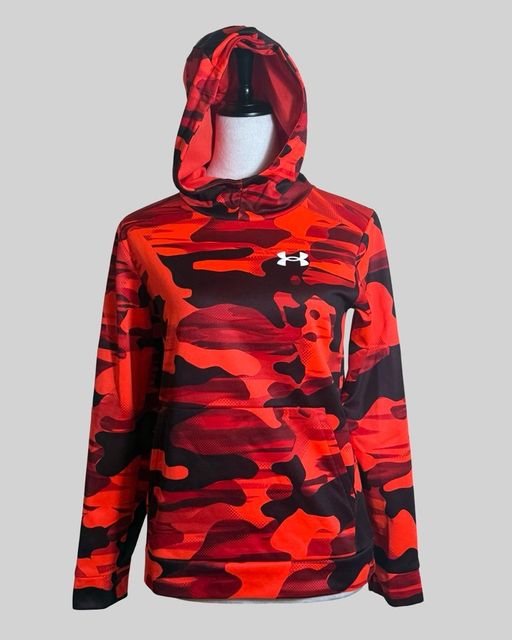 Product photo 3