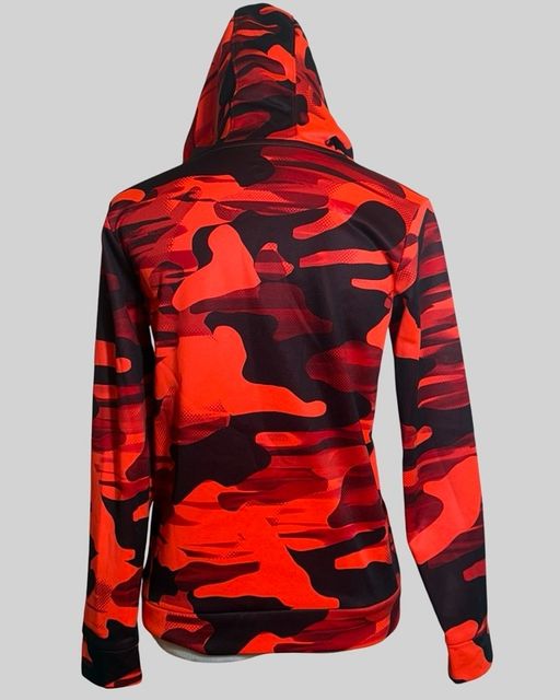Product photo 2