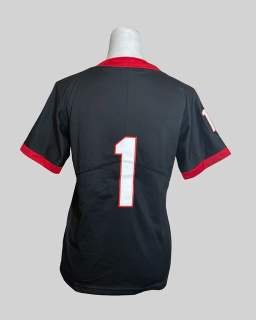 Product photo 1