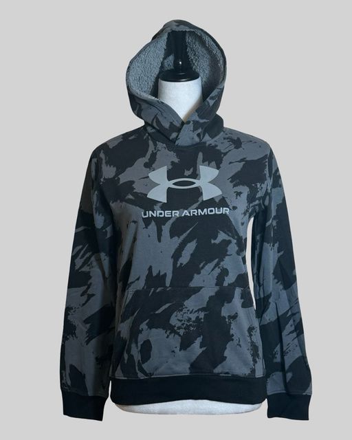 Product photo 3