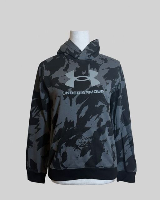 Product photo 0