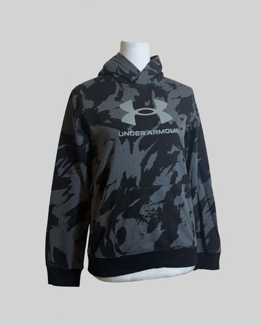 Product photo 2