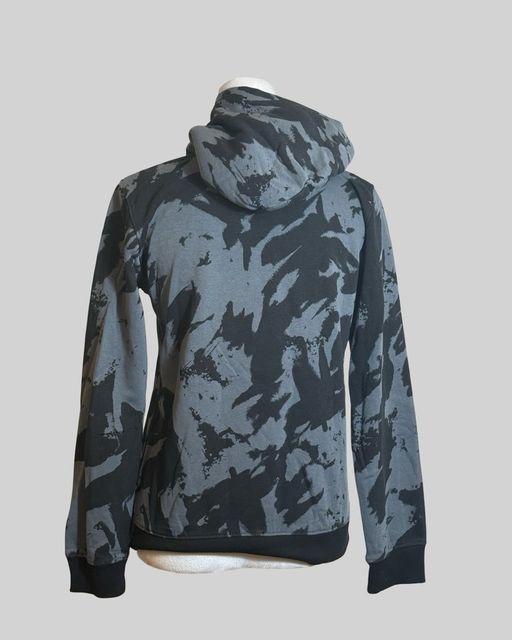 Product photo 1