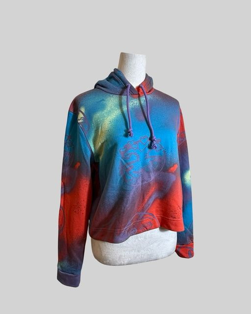 Product photo 0