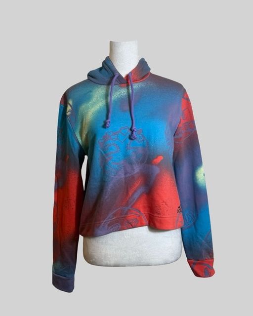 Product photo 3