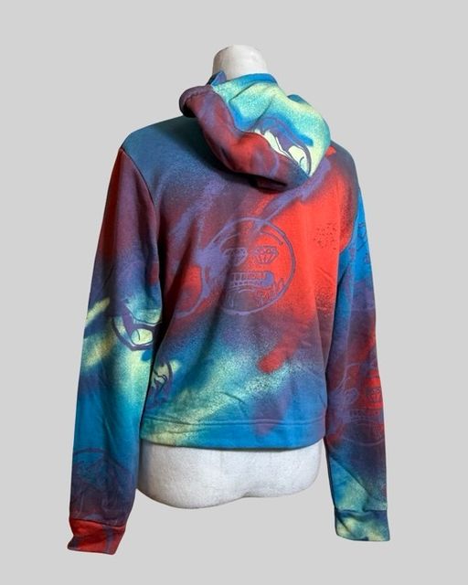 Product photo 1