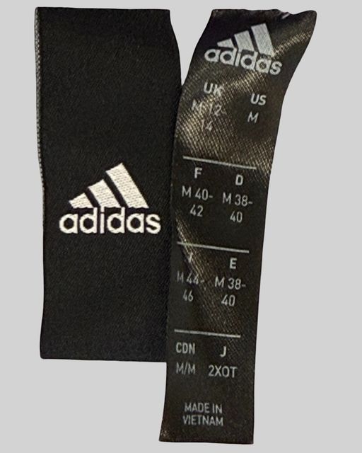 Product photo 2