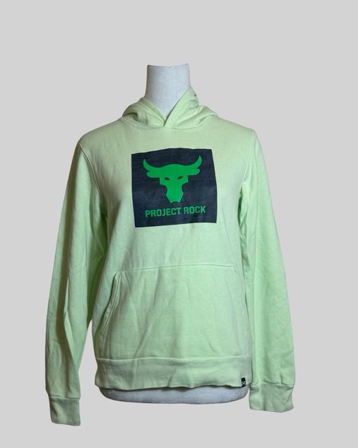 Product photo 0