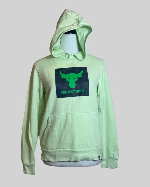 Product photo 2
