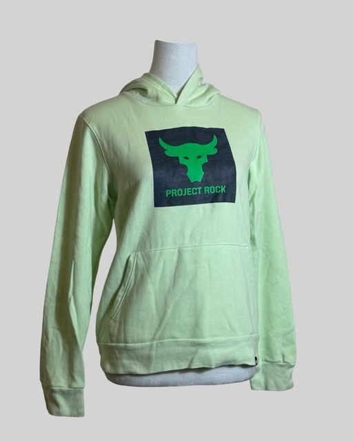 Product photo 1