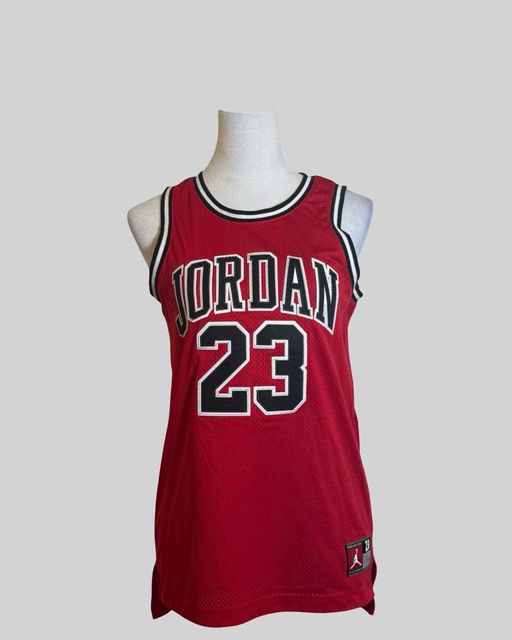 Product photo 1