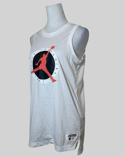 Product photo 1