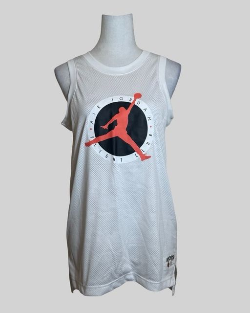 Product photo 0