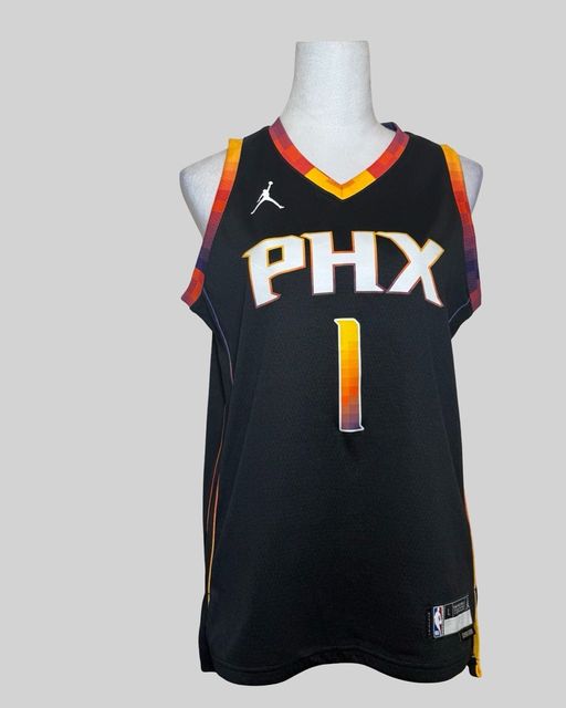 Product photo 1