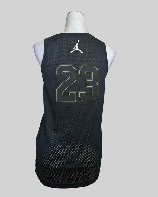 Product photo 2