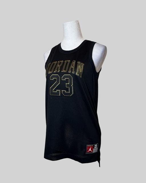 Product photo 1