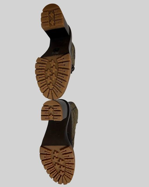 Product photo 1