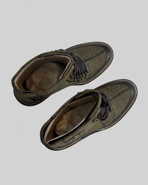 Product photo 3