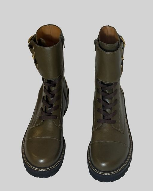 Product photo 2