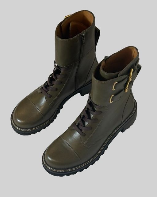 Product photo 1