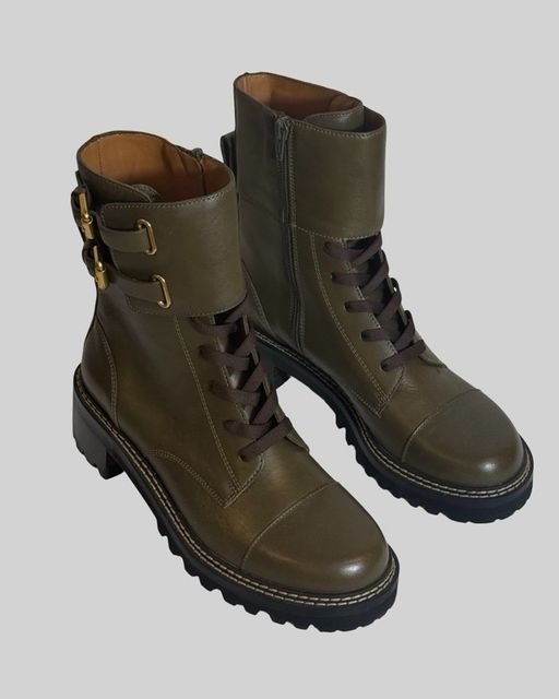 Product photo 0