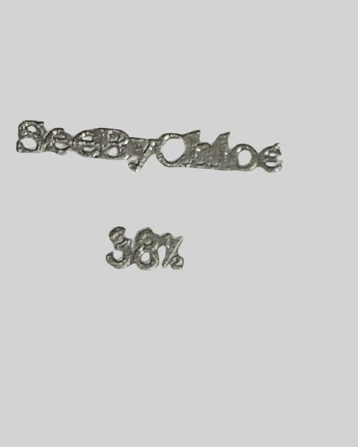 Product photo 3