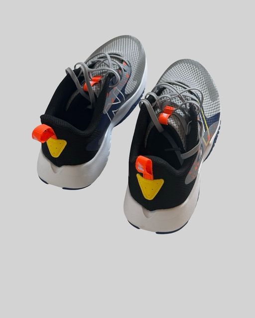 Product photo 1