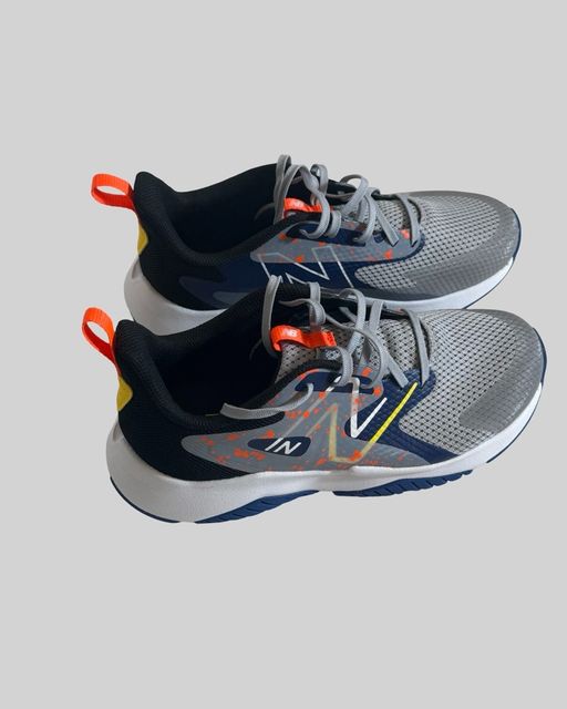 Product photo 2