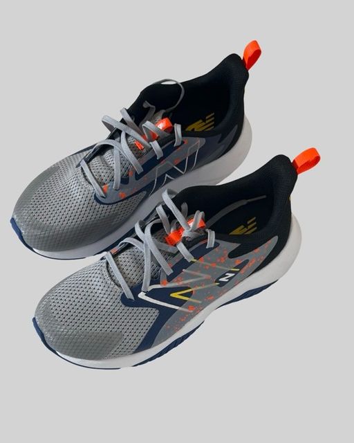 Product photo 3