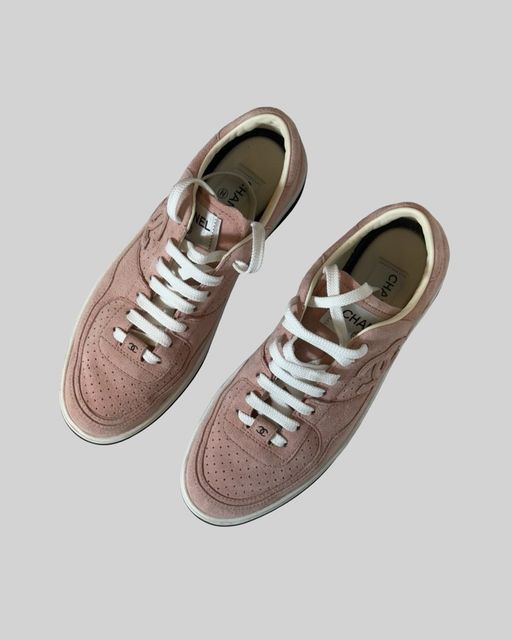 Product photo 3