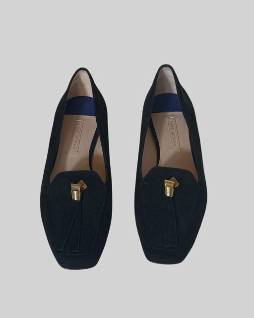 Product photo 2