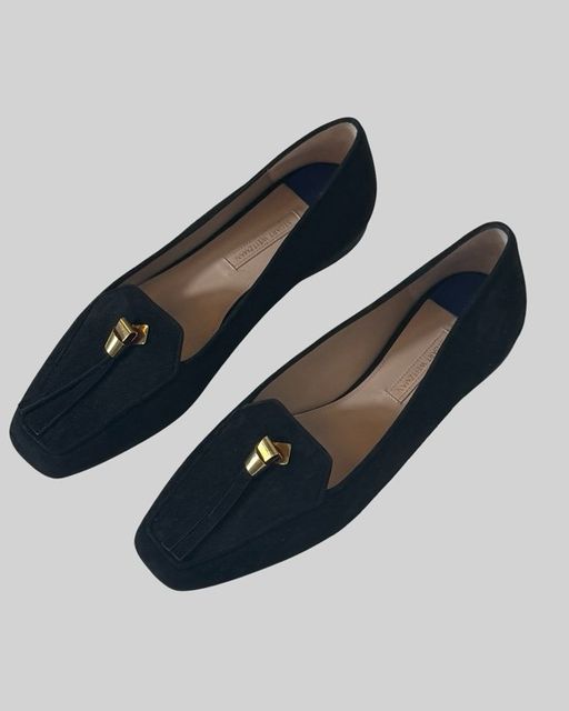 Product photo 0