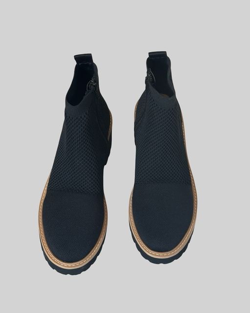 Product photo 2