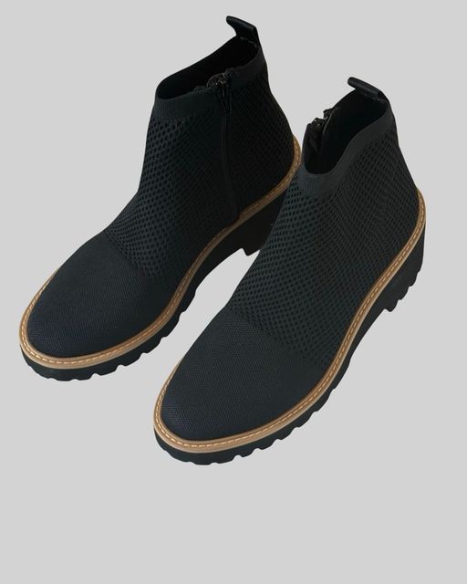 Product photo 0