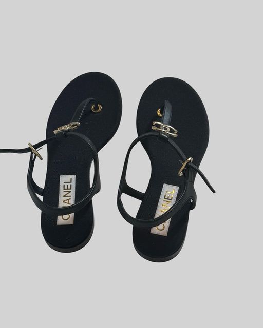 Product photo 2