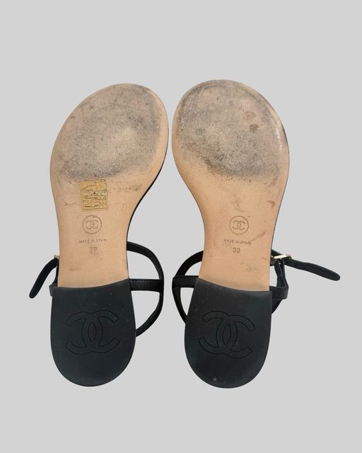 Product photo 1