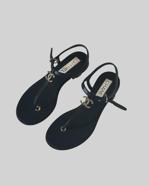 Product photo 3