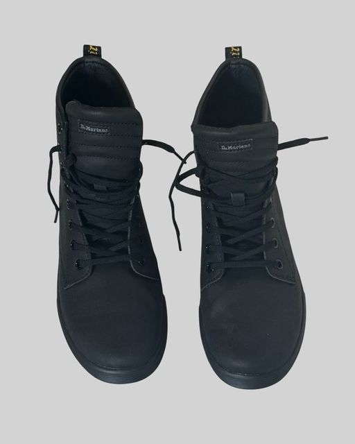 Product photo 3