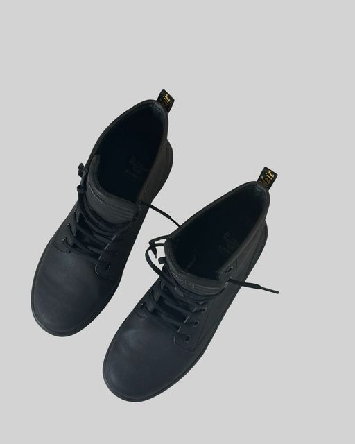 Product photo 2