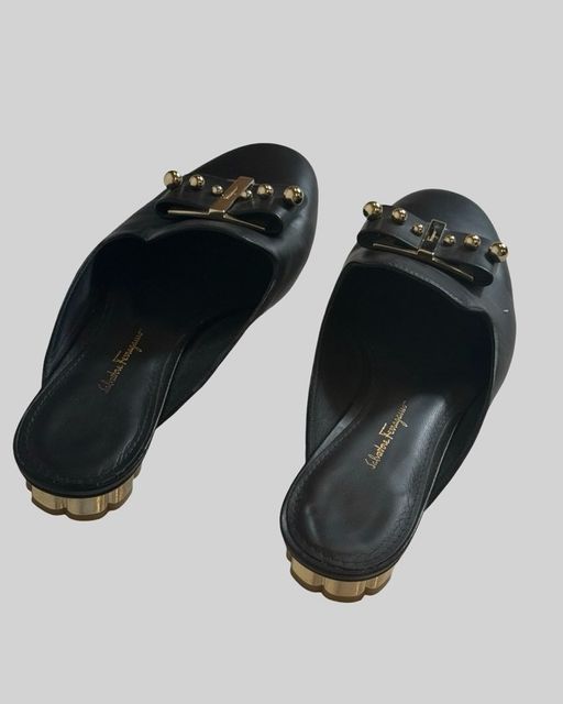 Product photo 2